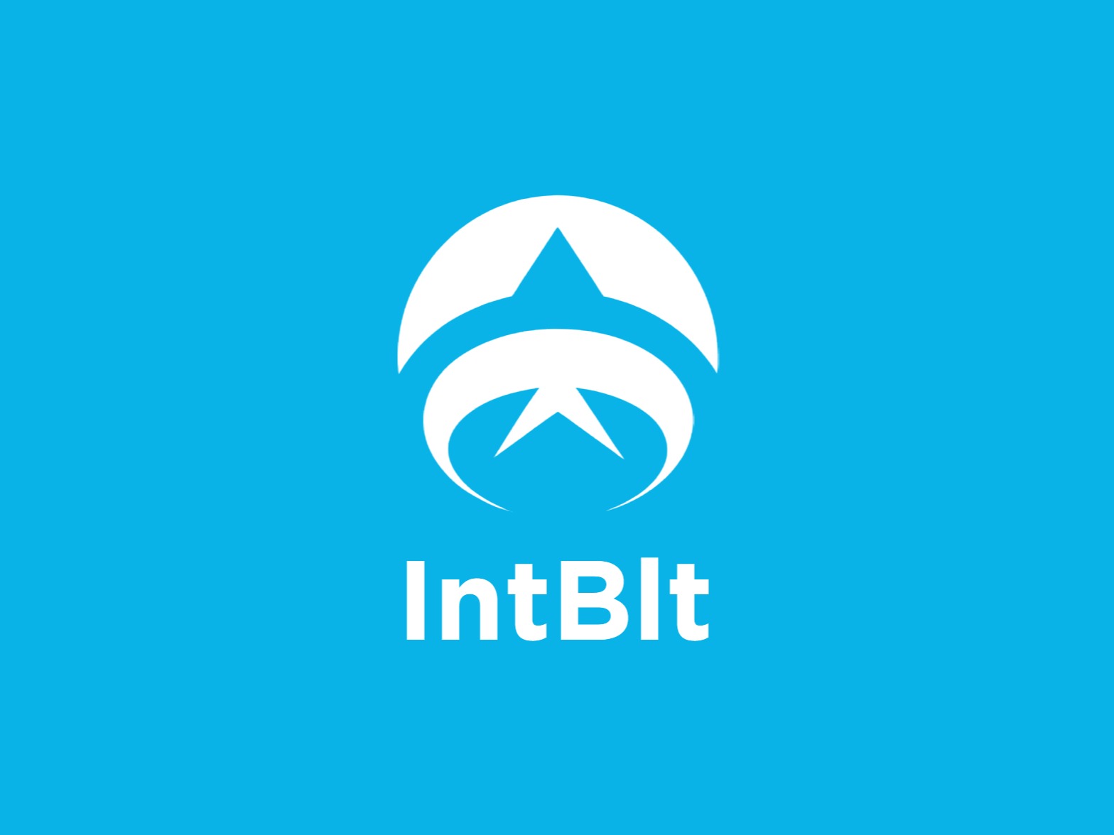 About IntBlt Exchange